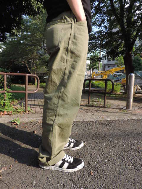sp pants1.JPG